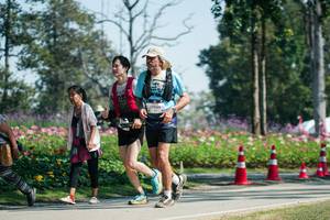 BIB: 
                            <button type="button" onclick="openModal(27606819)" class="btn btn-primary btn-sm float-right btn-popup" data-toggle="modal" data-target=".modal-high-quality">
                        <i class="fas fa-shopping-cart"></i> Add to Cart
                    </button>
                                            <button type="button" onclick="isThisMe(27606819, true)" class="btn btn-success btn-sm float-right btn-popup btn-isme hidden" data-toggle="tooltip" data-placement="bottom" title="นี่คือรูปของคุณใช่ไหม คลิกที่นี่เพื่อเอาเข้าอัลบั้ม">
                        <i class="fas fa-plus"></i> Add to album
                    </button>
                    <button type="button" onclick="isThisMe(27606819, false)" class="btn btn-warning btn-sm float-right btn-popup btn-isnotme hidden">
                        <i class="fas fa-ban"></i> Remove from album
                    </button>